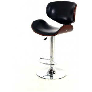 Venta de Muebles