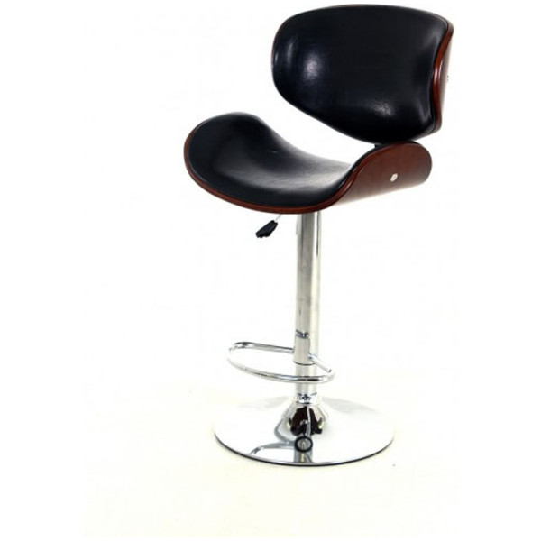 Venta de Muebles