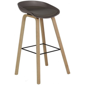 Venta de Muebles