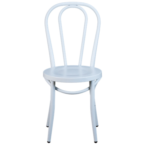 Silla Thonet Bnt metal - Imagen 10