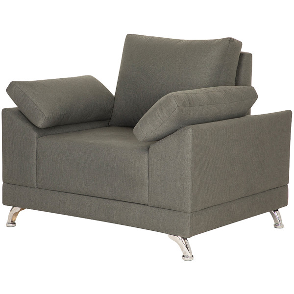 Sillón Ankara 1P