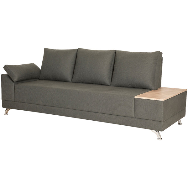 Sillón Ankara 3P