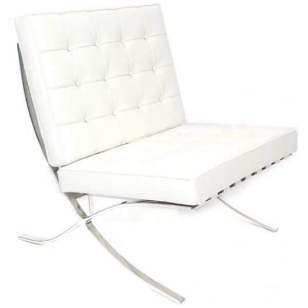 Venta de Muebles