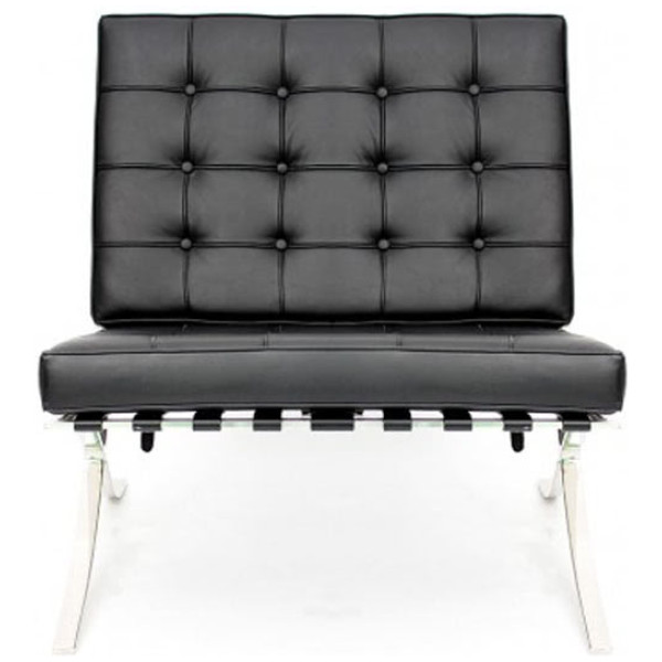 Venta de Muebles