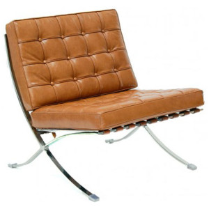 Venta de Muebles