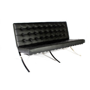 Venta de Muebles