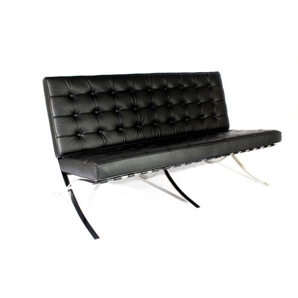 Venta de Muebles