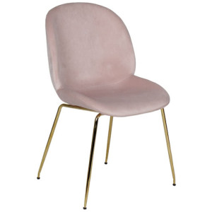 Venta de Muebles