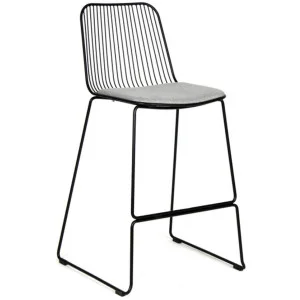 Venta de Muebles