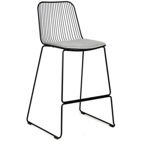 Venta de Muebles
