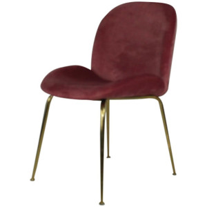 Venta de Muebles