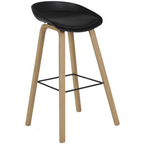 Venta de Muebles