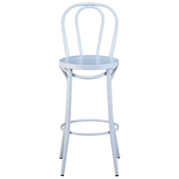 Banco Thonet Bnt - Imagen 12