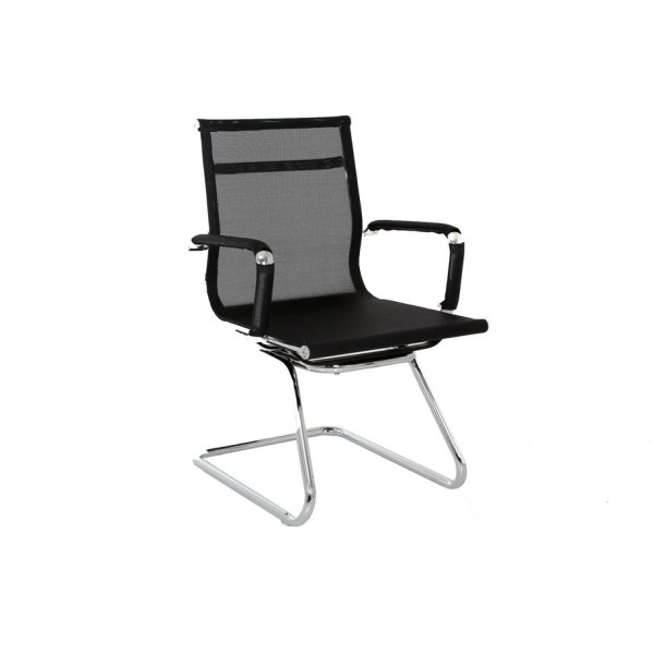 Venta de Muebles