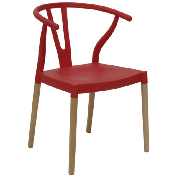 Venta de Muebles