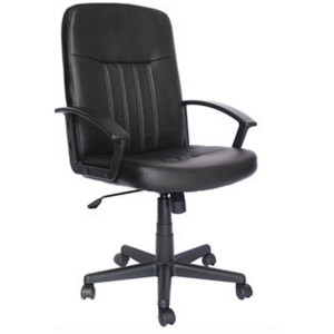 Venta de Muebles