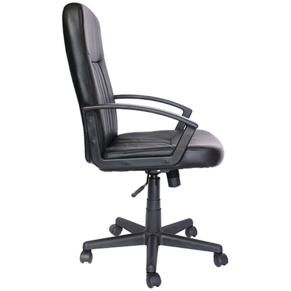 Sillón ejecutivo ECO-GERENCIAL - Imagen 4