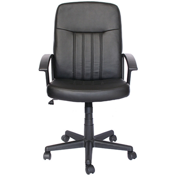 Sillón ejecutivo ECO-GERENCIAL - Imagen 3