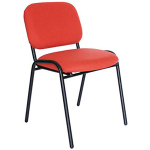 Venta de Muebles