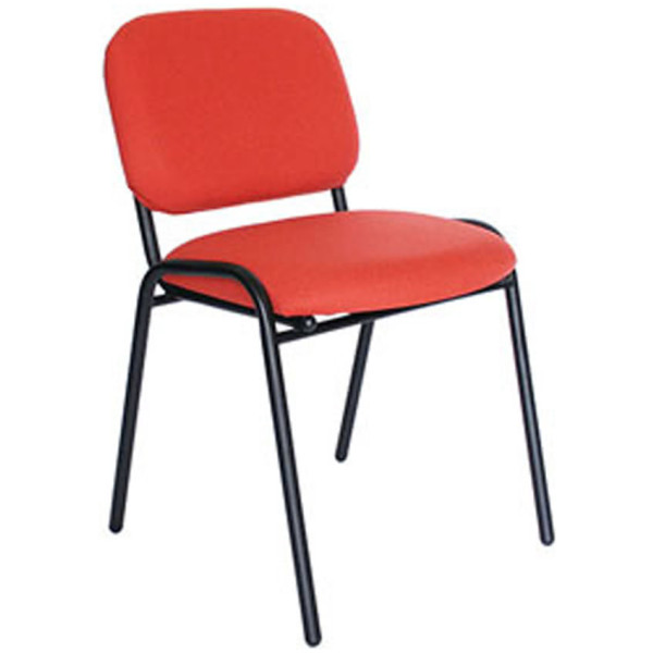Venta de Muebles