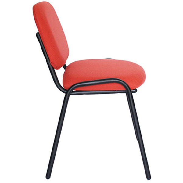 Silla Visitante ECO-VISITA - Imagen 4