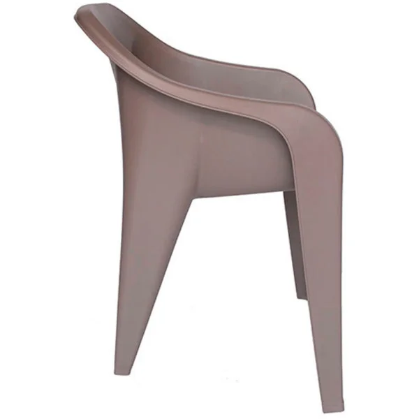 Silla Exterior plastica ELEFANTE - Imagen 4