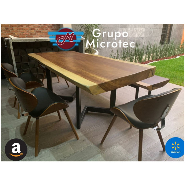 Silla Vegas VG1 - Imagen 4