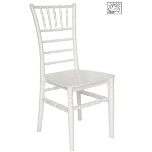 Venta de Muebles