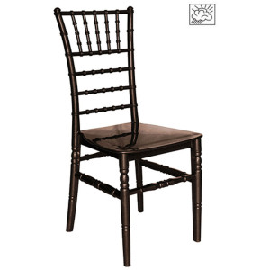 Venta de Muebles