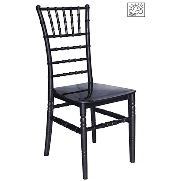 Venta de Muebles