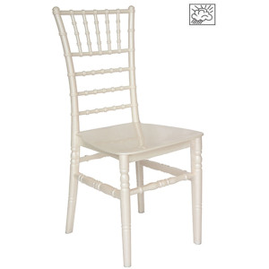 Venta de Muebles