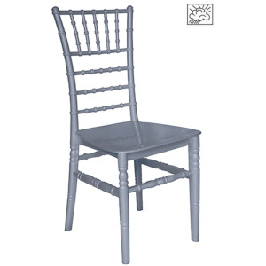 Venta de Muebles