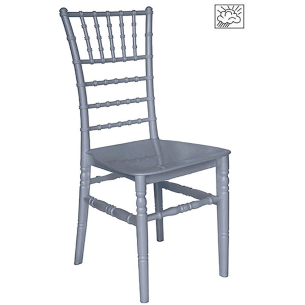 Venta de Muebles