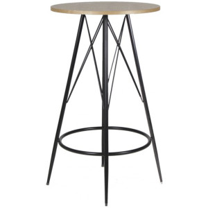 Venta de Muebles