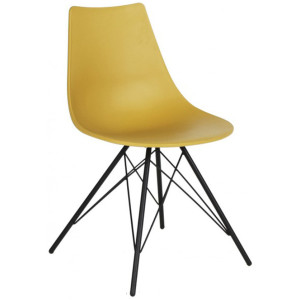 Venta de Muebles
