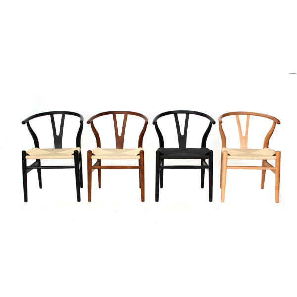 Venta de Muebles