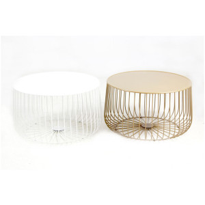 Venta de Muebles