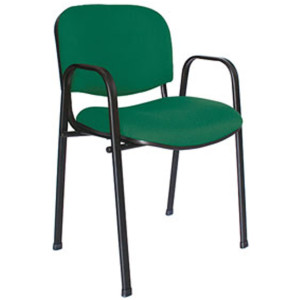 Venta de Muebles
