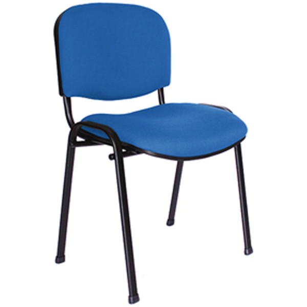 Venta de Muebles