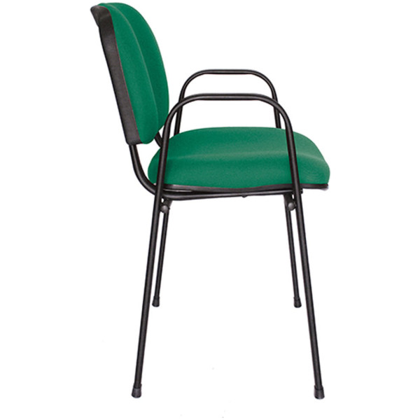 Silla Genova Brazo iso visita - Imagen 4