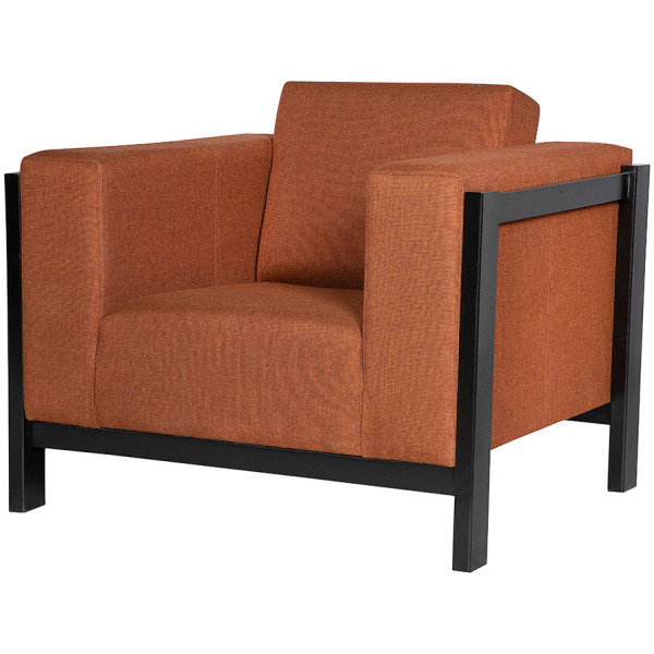 Sillón Legacy 1P - Imagen 2