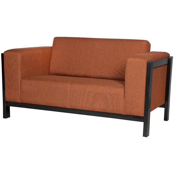 Sillón Legacy 2P