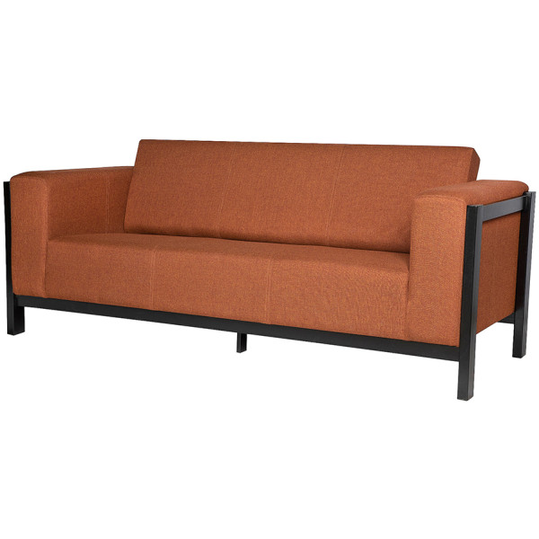 Sillón Legacy 3P - Imagen 2