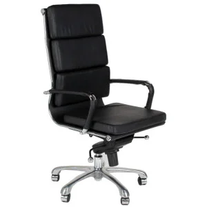 Venta de Muebles