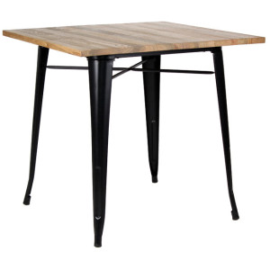 Venta de Muebles