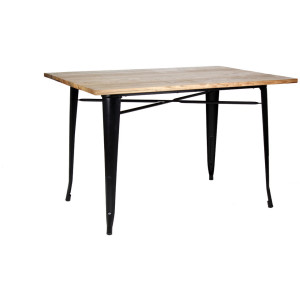 Venta de Muebles