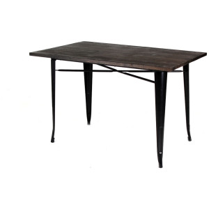 Venta de Muebles