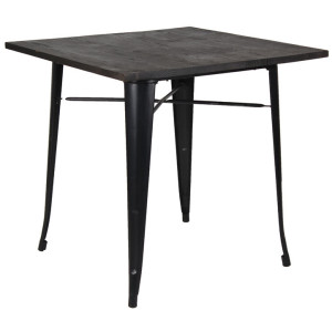Venta de Muebles