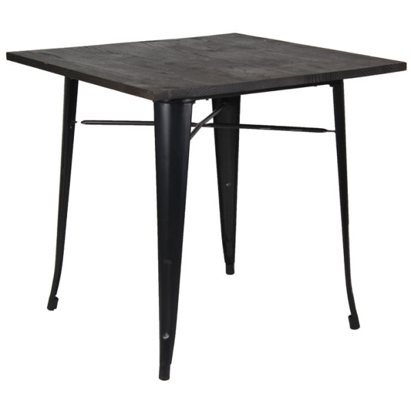 Venta de Muebles