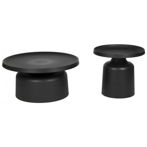 Venta de Muebles
